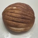 구황작물 | 범계 빵집 마스베이커리 구황작물빵 후기