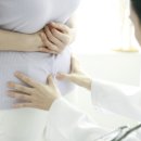 오행한의원 네이버블로그