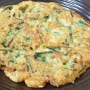 토속촌생면칼국수