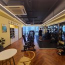 온바디짐 이미지