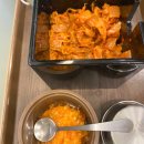 테이스티 가든 이미지