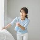 향기로운집 이미지