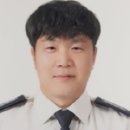 인천서부소방서 이미지