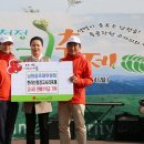 남원읍-21 이미지