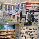 다비치안경 호성점 | 시력보호에 좋은 블루라이트차단 다비치안경