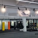 용인대엘리트복싱체육관 이미지