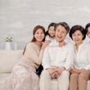 웰빙나라 이미지