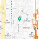 현대부산조셉 이미지