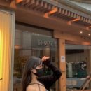 서촌닭갈비 이미지