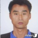 산서농장 이미지