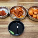 [김포 풍무동] 몸뜻 갈비탕 풍무역 근처 갈비탕집 후기
