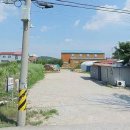 부안국밥 이미지