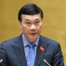 홍태양광발전소 이미지