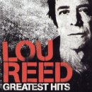 Lou Reed/Perfect Day 이미지