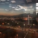 화명일신기독병원 이미지