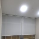 으뜸정형외과의원 이미지