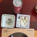 교촌치킨 산본사거리점 이미지