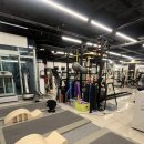 마린코어PT샵 | 선릉역 헬스장 선릉역 PT 코어짐 유재훈 트레이너 후기