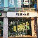 제이애드디자인 이미지
