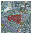 모아기획 이미지