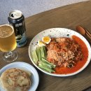 공감인약국 이미지