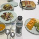 (유)아웃백스테이크하우스코리아 파주점 | [‘25년 11-12월] 기꾸참치(23, 24번째 방문), 마키노차야, 샤브20, 물고기자리, 우곱집, 삼원가든...