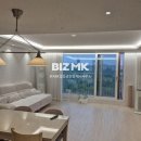 권선아이파크공인중개사사무소 이미지