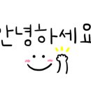 부오나커피숍 이미지