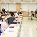 택시승차대 이미지