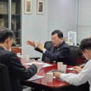 경주산업 이미지