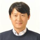 (주)가온코리아 아시아경제