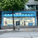 알레르망춘천운교점 이미지