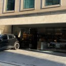 단감 수선장 앞(간이화장실) | [강남 맛집] 베르노 • 강남 레스토랑 • 도산공원 맛집 ㅣ 생면 파스타 찐 맛집 추천 ദ്ദി(☆⸝⸝ʚ̴̶̷̆ ᴗ ʚ̴̶̷̆⸝⸝)