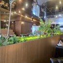 백년소갈비 | 광주 상무지구 점심 맛집 백년소갈비