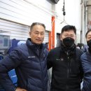 심상철자동차정비 이미지