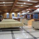 공주소풍관광펜션 이미지