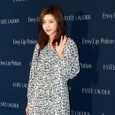 금보라전자 이미지