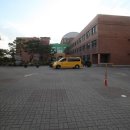 수기초등학교 이미지