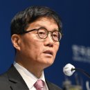 기흥역공인중개사사무소 이미지