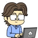 부천만화창작스튜디오 이미지