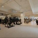 이태원짐 이미지