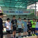 고려태권도교육관 이미지