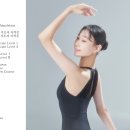 무브온발레핏&필라테스