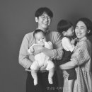 연남동흑백사진관 이미지
