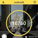 세븐노래방 이미지