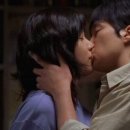 다지운다 이미지