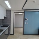 영주시민공인중개사사무소 이미지