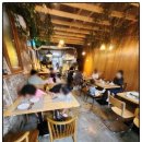 새길세탁소 이미지