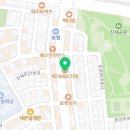 스튜디오틸더스크 이미지