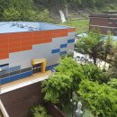 서구문화센터공연장 이미지